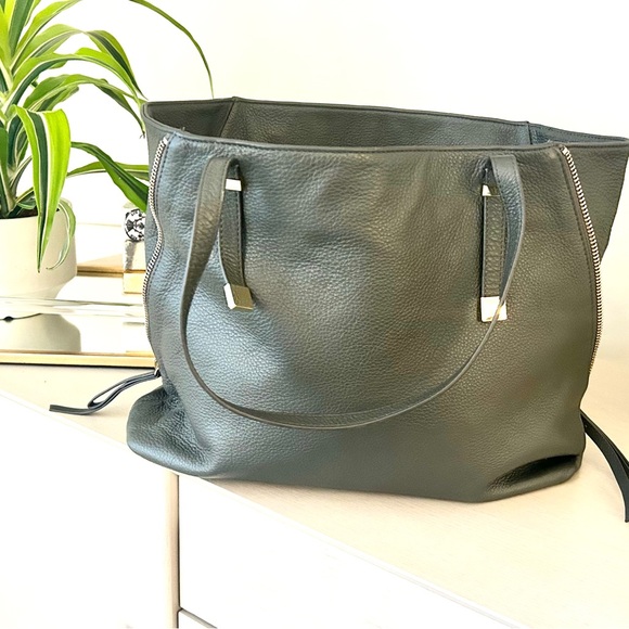 💝NWOT 💝Joie Tote Bag - Picture 11 of 12